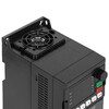 SAKO Преобразователь частоты SKI780-3D0-4; 3 кВт, 380В; 3ф - Интернет-магазин бытовой техники, вентиляции, гигиенического оборудования Энерготехника, Екатеринбург