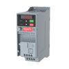 Преобразователь частотный VEDA Drive 4 кВт VF-51 VEDA Drive (380В,3 фазы) ABA00008 - Интернет-магазин бытовой техники, вентиляции, гигиенического оборудования Энерготехника, Екатеринбург