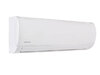 Dantex Сплит-система 07 RK-07SDM4G/RK-07SDM4EG CORSO нет WiFi - Интернет-магазин бытовой техники, вентиляции, гигиенического оборудования Энерготехника, Екатеринбург