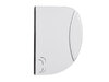 Dantex Сплит-система 07 RK-07SDM4G/RK-07SDM4EG CORSO нет WiFi - Интернет-магазин бытовой техники, вентиляции, гигиенического оборудования Энерготехника, Екатеринбург