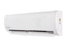 Dantex Сплит-система 07 RK-07SDM4G/RK-07SDM4EG CORSO нет WiFi - Интернет-магазин бытовой техники, вентиляции, гигиенического оборудования Энерготехника, Екатеринбург