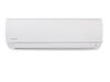 Dantex Сплит-система 07 RK-07SDM4G/RK-07SDM4EG CORSO нет WiFi - Интернет-магазин бытовой техники, вентиляции, гигиенического оборудования Энерготехника, Екатеринбург