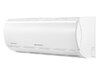 Dantex Сплит-система 12 RK-12SDMI/RK-12SDMIE CORSO INVERTER - Интернет-магазин бытовой техники, вентиляции, гигиенического оборудования Энерготехника, Екатеринбург