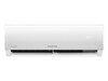 Dantex Сплит-система 18 RK-18SDMI/RK-18SDMIE CORSO INVERTER - Интернет-магазин бытовой техники, вентиляции, гигиенического оборудования Энерготехника, Екатеринбург