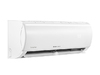 Dantex Сплит-система 12 RK-12SDMI/RK-12SDMIE CORSO INVERTER - Интернет-магазин бытовой техники, вентиляции, гигиенического оборудования Энерготехника, Екатеринбург