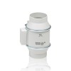 Soler & Palau Вентилятор канальный TD 160/100 N Silent - Интернет-магазин бытовой техники, вентиляции, гигиенического оборудования Энерготехника, Екатеринбург