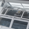 Сплит-система инверторного типа Ballu Defender BSHI-09HN8 комплект - Интернет-магазин бытовой техники, вентиляции, гигиенического оборудования Энерготехника, Екатеринбург