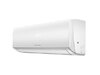 Dantex Сплит-система 07 RK-07ENT4/RK-07ENT4E ECO NEW нет WiFi - Интернет-магазин бытовой техники, вентиляции, гигиенического оборудования Энерготехника, Екатеринбург