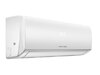 Dantex Сплит-система 09 RK-09ENT4/RK-09ENT4E ECO NEW нет WiFi - Интернет-магазин бытовой техники, вентиляции, гигиенического оборудования Энерготехника, Екатеринбург