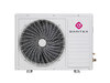 Dantex Сплит-система 09 RK-09ENT4/RK-09ENT4E ECO NEW нет WiFi - Интернет-магазин бытовой техники, вентиляции, гигиенического оборудования Энерготехника, Екатеринбург