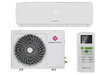 Dantex Сплит-система 07 RK-07ENT4/RK-07ENT4E ECO NEW нет WiFi - Интернет-магазин бытовой техники, вентиляции, гигиенического оборудования Энерготехника, Екатеринбург