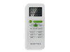 Dantex Сплит-система 09 RK-09ENT4/RK-09ENT4E ECO NEW нет WiFi - Интернет-магазин бытовой техники, вентиляции, гигиенического оборудования Энерготехника, Екатеринбург