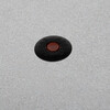 Электрический нагреватель Аэроблок для круглых каналов EHC 100-2.4/1 - Интернет-магазин бытовой техники, вентиляции, гигиенического оборудования Энерготехника, Екатеринбург