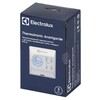 Терморегулятор ELECTROLUX ETA-16 - Интернет-магазин бытовой техники, вентиляции, гигиенического оборудования Энерготехника, Екатеринбург