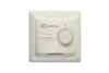 Терморегулятор ELECTROLUX ETB-16 - Интернет-магазин бытовой техники, вентиляции, гигиенического оборудования Энерготехника, Екатеринбург