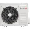 Energolux Сплит-система 18 SAS18G3-AI/SAU18G3-AI Geneva - Интернет-магазин бытовой техники, вентиляции, гигиенического оборудования Энерготехника, Екатеринбург