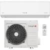 Energolux Сплит-система 18 SAS18G3-AI/SAU18G3-AI Geneva - Интернет-магазин бытовой техники, вентиляции, гигиенического оборудования Энерготехника, Екатеринбург