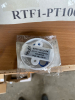 SHUFT Датчик температуры RTF1-NTC12K (комнатный) - Интернет-магазин бытовой техники, вентиляции, гигиенического оборудования Энерготехника, Екатеринбург