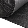 Теплоизоляция рулонная SHUFT VENTOFLEX 010/0600-15 (9м2) - Интернет-магазин бытовой техники, вентиляции, гигиенического оборудования Энерготехника, Екатеринбург