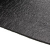 Теплоизоляция рулонная SHUFT VENTOFLEX 005/0600-30 (18м2) - Интернет-магазин бытовой техники, вентиляции, гигиенического оборудования Энерготехника, Екатеринбург