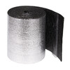 Теплоизоляция рулонная SHUFT VENTOFLEX 005/0600-30 (18м2) - Интернет-магазин бытовой техники, вентиляции, гигиенического оборудования Энерготехника, Екатеринбург