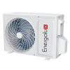 Energolux Сплит-система 12 SAS12B4-A/SAU12B4-A Basel - Интернет-магазин бытовой техники, вентиляции, гигиенического оборудования Энерготехника, Екатеринбург
