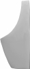 Kopfgescheit Автоматический писсуар, настенный, KR6022 - Интернет-магазин бытовой техники, вентиляции, гигиенического оборудования Энерготехника, Екатеринбург