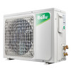 Комплект Ballu MACHINE BLC_CF-24HN1_21Y полупромышленной сплит-системы напольно-потолочного типа - Интернет-магазин бытовой техники, вентиляции, гигиенического оборудования Энерготехника, Екатеринбург