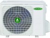 AC ELECTRIC Сплит-система 09 AСЕM-09HN1_20Y - Интернет-магазин бытовой техники, вентиляции, гигиенического оборудования Энерготехника, Екатеринбург