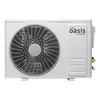 Сплит-система making Oasis everywhere O-ONF7 (встроен.WI-FI, Richi, 4 года) - Интернет-магазин бытовой техники, вентиляции, гигиенического оборудования Энерготехника, Екатеринбург