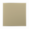 ЭРА.Панель декоративная PAGM4/5 Beige Light 179х179 стекло матовое Matelac beige light (д/AEON) - Интернет-магазин бытовой техники, вентиляции, гигиенического оборудования Энерготехника, Екатеринбург