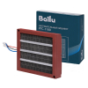 Элемент нагревательный Ballu PTC-1100 для электроприборов - Интернет-магазин бытовой техники, вентиляции, гигиенического оборудования Энерготехника, Екатеринбург