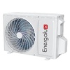 Energolux Сплит-система 24 SAS24B4-A/SAU24B4-A Basel - Интернет-магазин бытовой техники, вентиляции, гигиенического оборудования Энерготехника, Екатеринбург