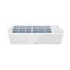 Energolux Сплит-система 12 SAS12G4-AI/SAU12G4-AI Geneva - Интернет-магазин бытовой техники, вентиляции, гигиенического оборудования Энерготехника, Екатеринбург