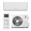 Dantex Сплит-система 09 RK-09SATI PLUS/RK-09SATIE ADVANCE PRO PLUS INVERTER - Интернет-магазин бытовой техники, вентиляции, гигиенического оборудования Энерготехника, Екатеринбург
