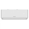 Dantex Сплит-система 09 RK-09SATI PLUS/RK-09SATIE ADVANCE PRO PLUS INVERTER - Интернет-магазин бытовой техники, вентиляции, гигиенического оборудования Энерготехника, Екатеринбург