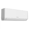 Dantex Сплит-система 09 RK-09SATI PLUS/RK-09SATIE ADVANCE PRO PLUS INVERTER - Интернет-магазин бытовой техники, вентиляции, гигиенического оборудования Энерготехника, Екатеринбург