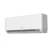 Dantex Сплит-система 09 RK-09SATI PLUS/RK-09SATIE ADVANCE PRO PLUS INVERTER - Интернет-магазин бытовой техники, вентиляции, гигиенического оборудования Энерготехника, Екатеринбург