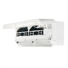 Dantex Сплит-система 09 RK-09SAT/RK-09SATE ADVANCE - Интернет-магазин бытовой техники, вентиляции, гигиенического оборудования Энерготехника, Екатеринбург