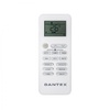 Dantex Сплит-система 09 RK-09SATI PLUS/RK-09SATIE ADVANCE PRO PLUS INVERTER - Интернет-магазин бытовой техники, вентиляции, гигиенического оборудования Энерготехника, Екатеринбург