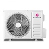 Dantex Сплит-система 09 RK-09SATI PLUS/RK-09SATIE ADVANCE PRO PLUS INVERTER - Интернет-магазин бытовой техники, вентиляции, гигиенического оборудования Энерготехника, Екатеринбург