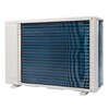 AC ELECTRIC Сплит-система ACE-18HN1 - Интернет-магазин бытовой техники, вентиляции, гигиенического оборудования Энерготехника, Екатеринбург
