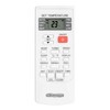 AC ELECTRIC Сплит-система ACE-07HN1_24Y - Интернет-магазин бытовой техники, вентиляции, гигиенического оборудования Энерготехника, Екатеринбург