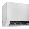 AC ELECTRIC Сплит-система 24 ACE-24HN1 - Интернет-магазин бытовой техники, вентиляции, гигиенического оборудования Энерготехника, Екатеринбург