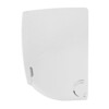 AC ELECTRIC Сплит-система 24 ACE-24HN1 - Интернет-магазин бытовой техники, вентиляции, гигиенического оборудования Энерготехника, Екатеринбург