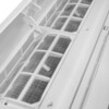 AC ELECTRIC Сплит-система ACE-07HN1_24Y - Интернет-магазин бытовой техники, вентиляции, гигиенического оборудования Энерготехника, Екатеринбург