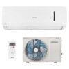 AC ELECTRIC Сплит-система 24 ACE-24HN1 - Интернет-магазин бытовой техники, вентиляции, гигиенического оборудования Энерготехника, Екатеринбург