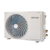 AC ELECTRIC Сплит-система 24 ACE-24HN1 - Интернет-магазин бытовой техники, вентиляции, гигиенического оборудования Энерготехника, Екатеринбург