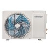 AC ELECTRIC Сплит-система ACE-18HN1 - Интернет-магазин бытовой техники, вентиляции, гигиенического оборудования Энерготехника, Екатеринбург