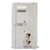AC ELECTRIC Сплит-система ACE-07HN1_24Y - Интернет-магазин бытовой техники, вентиляции, гигиенического оборудования Энерготехника, Екатеринбург